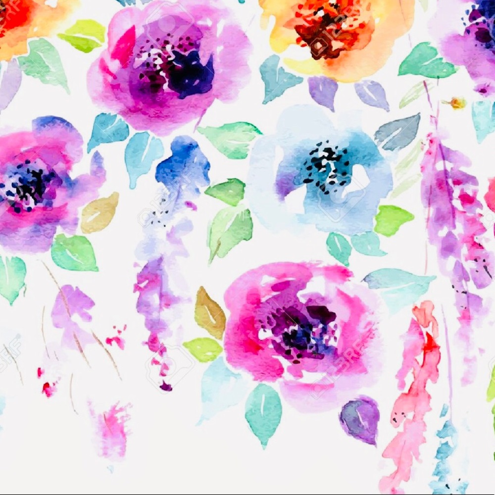 Meet your Posher, Si